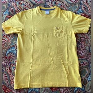 Brooks Brothers Tee